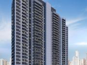 Apartamento em Vila Santa Edwiges, São Paulo/SP de 43m²...