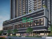 Apartamento em Vila Santa Eulalia, São Paulo/SP de 103m²...