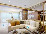 Apartamento em Vila Santa Eulalia, São Paulo/SP de 84m²...