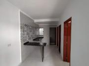 Apartamento em Vila Santa Isabel, São Paulo/SP de 35m² 2...
