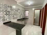 Apartamento em Vila Santa Isabel, São Paulo/SP de 40m² 2...