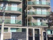 Apartamento em Vila Santa Isabel, São Paulo/SP de 41m² 2...
