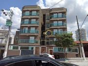 Apartamento em Vila Santa Isabel, São Paulo/SP de 43m² 2...