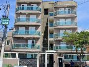 Apartamento em Vila Santa Isabel, São Paulo/SP de 47m² 1...