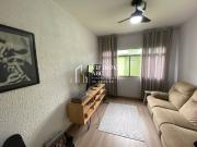 Apartamento em Vila Santa Luzia, São Bernardo do...