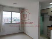 Apartamento em Vila Santa Rita de Cássia, São Bernardo...