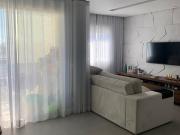 Apartamento em Vila Santa Rita de Cássia, São Bernardo...