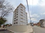 Apartamento em Vila Santa Rita, Sorocaba/SP de 65m² 2...