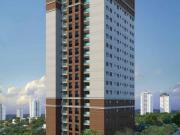 Apartamento em Vila Santa Teresa, Santo André/SP de...
