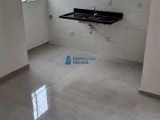 Apartamento em Vila Santa Teresa Zona Leste, São...