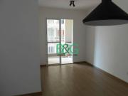 Apartamento em Vila Santa Terezinha, Carapicuíba/SP de...