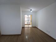 Apartamento em Vila Santa Terezinha, Carapicuíba/SP de...