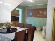 Apartamento em Vila Santa Terezinha Zona Norte SÃ£o Paulo