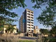 Apartamento em Vila Santana, São Paulo/SP de 50m² 2...