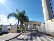 Apartamento em Vila Santo Antônio do Portão, Cotia/SP de...