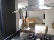 Apartamento em Vila Santo Antônio, Guarulhos/SP de 114m²...
