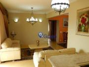 Apartamento em Vila Santo Estéfano, São Paulo/SP de...