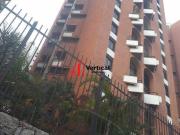 Apartamento em Vila Santo Estevão, São Paulo/SP de 115m²...