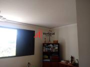 Apartamento em Vila Santo Estevão, São Paulo/SP de 120m²...