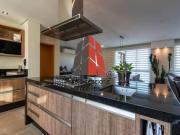 Apartamento em Vila Santo Estevão, São Paulo/SP de 144m²...