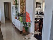 Apartamento em Vila Santo Estevão, São Paulo/SP de 144m²...