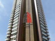 Apartamento em Vila Santo Estevão, São Paulo/SP de 171m²...