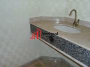 Apartamento em Vila Santo Estevão, São Paulo/SP de 190m²...