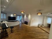Apartamento em Vila Santo Estevão, São Paulo/SP de 250m²...