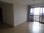 Apartamento em Vila Santos Dumont, Franca/SP de 173m² 3...