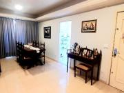 Apartamento em Vila Santos Dumont, Franca/SP de 173m² 3...