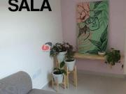 Apartamento em Vila Scarpelli