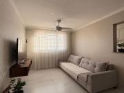 Apartamento em Vila Silva Ribeiro, Carapicuíba/SP de...