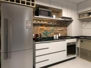 Apartamento em Vila Silvia São Paulo, SP por 227732