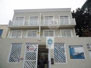 Apartamento em Vila Siqueira Zona Norte, São Paulo/SP de...