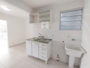 Apartamento em Vila Siqueira Zona Norte, São Paulo/SP de...