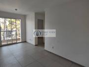 Apartamento em Vila Siqueira Zona Norte, São Paulo/SP de...