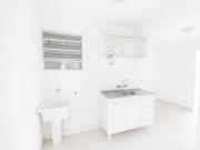 Apartamento em Vila Siqueira Zona Norte, São Paulo/SP de...