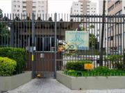 Apartamento em Vila Siqueira Zona Norte, São Paulo/SP de...