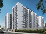 Apartamento em Vila Sofia, São Paulo/SP de 38m² 2...