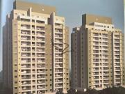 Apartamento em Vila Sônia, São Paulo/SP de 120m² 2...
