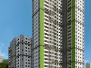 Apartamento em Vila Sônia, São Paulo/SP de 36m² 2...