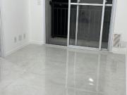 Apartamento em Vila Sônia, São Paulo/SP de 39m² 2...