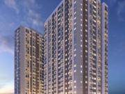 Apartamento em Vila Sônia, São Paulo/SP de 41m² 2...