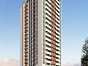 Apartamento em Vila Sônia, São Paulo/SP de 45m² 2...