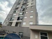 Apartamento em Vila Sorocabana, Guarulhos/SP de 49m² 2...