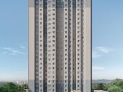 Apartamento em Vila Sul Americana, Carapicuíba/SP de...