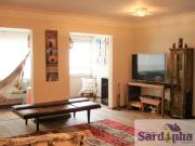 Apartamento em Vila Suzana São Paulo