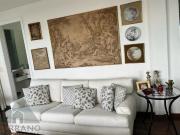 Apartamento em Vila Suzana São Paulo, SP