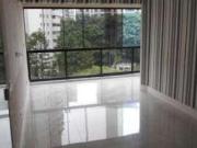 Apartamento em Vila Suzana, São Paulo/SP de 0m² 3...