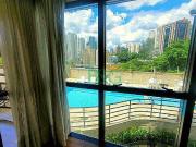 Apartamento em Vila Suzana, São Paulo/SP de 110m² 3...